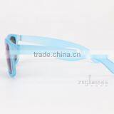 Printed Sunglasses thumbnail-3