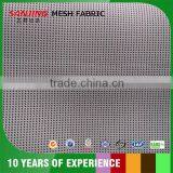 Factory Price Polyester and Polyamide Mesh Fabric for Shoes thumbnail-4