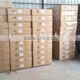 Durable Structure IP55 Waterproof Walk Through Metal Detector/metal Detector Entrance Door thumbnail-6