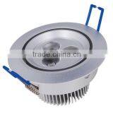 Recessed Led Downlight thumbnail-3