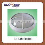 Factory Sale Indoor Bulkhead Light thumbnail-1