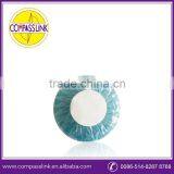 Hotel Supplies Amenities Sets/Luxury Bath Room Amenities/hotel Slippers thumbnail-4