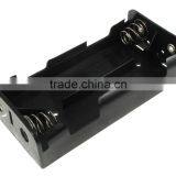 BH242D Battery Holder ,4 C Battery Holder With Solder Tabs