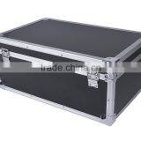 RC Drone Travel Box Carry Hard Case for DJI Phantom 3 thumbnail-4