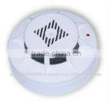 2-Wire Conventional Smoke Photoelectric Detector