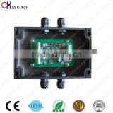 4-20ma Weight Transmitter Sw04B thumbnail-1