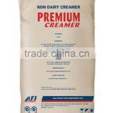 Premium Non Dairy Creamer 161 for Milk Tea thumbnail-1