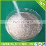 Edible Gelatin Sheets thumbnail-2