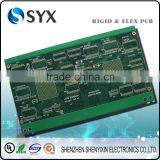 Low Cost Sandisk Micro SD Card PCB Made In China thumbnail-2