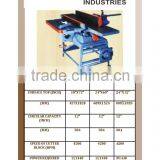 2015 Radhekrishna Wood Machine, Furniture Machine, Carpentry Machines thumbnail-5