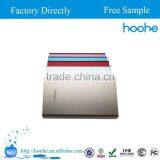 Universal Portable Power Bank 4000mah thumbnail-2