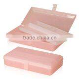 Fishing Tackle Boxes