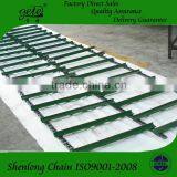 John Deere 9660,9610,9650 Feeder House Chain AH207778--Shenlong Chain Factory thumbnail-6