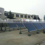 58/47 70/58 Full-glass Four-cavity Collector Tube thumbnail-1