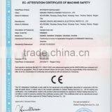 CE