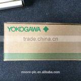 YOKOGAWA AAI143-H03/AAI143-S00
