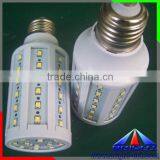 530-550LM E27 Led Corn Light,BG431-44 Led Corn Lamp 6W thumbnail-5