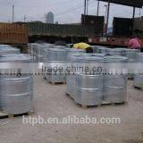 China Manufacture Liquid HTPB (Hydroxyl Terminated Polybutadiene ) thumbnail-5