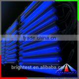 China Factory Digital Led Tube Light With CE RoHS Approved thumbnail-5
