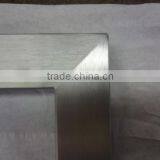 Inox Fabrication China Factory thumbnail-3