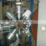 DAKE Plastic 5-colour Offset Printing Machine, Bucket Printing Machine thumbnail-1