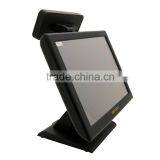 Bizsoft POSTOUCH BX-15 15 Inch Touch Screen Restaurant Pos System thumbnail-2