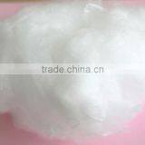 Virgin PSF 1.2d x 38mm thumbnail-1