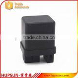 Normal Open Contact Form Auto Starting Relay 4PIN 60A Auto Starter Relay, Starter Auto Relay thumbnail-5