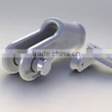 KC-035 Railway Fitting for Russia