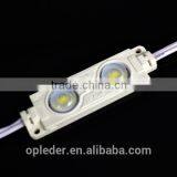 Shenzhen Factory Directly Sell 2 5730 Led Smd Module for Ukraine thumbnail-2