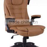 Executive Chair /Office Chair (Recline Fuctional and Good Workman Ship) thumbnail-4