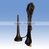 Wholesale CDMA 450MHz Rubber Radio Antenna/CDMA Usb Modem External Antenna thumbnail-2