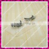 100% Real Mink Fur Eyelash 3D Volume Hand Made Lashes Manufacturer Qingdao thumbnail-4