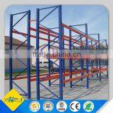 Factory Direct Sell Warehouse Palleting Rack thumbnail-3