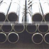 Schedule 10 Seamless Stainless Steel Pipe Tube thumbnail-1