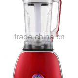 Multi Function Mini Electric Kitchen Appliance Hand Blender ECB-E002 thumbnail-2