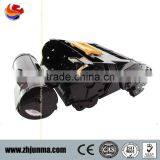 Easter Day Popular Promotion Gift Easter Product for Festival Decorations thumbnail-5