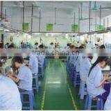 Dongguan Nangudi Electronics Co., Ltd. company overview - view 3 thumbnail