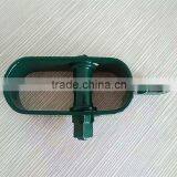 High Quality Wire Tensioner Clamp thumbnail-5