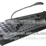 DMX 200 Controller thumbnail-1