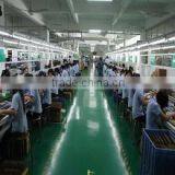 Dongguan Perfect Lighting Technology Co., Ltd. company overview - view 3 thumbnail