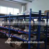 Sanitary Stainless Steel Piping and Fitting thumbnail-2