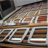 3mm 4mm 5mm,float Glass,lighting Accessories,lighting Glass thumbnail-3