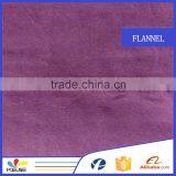 Cotton Flannel Fabric With Competitive Price thumbnail-4