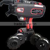 Handheld Automatic Rebar Tying Machine Wire Machine, High Quality Automatic Rebar Tying Machine,Rebar Tying Machine Quality Choice