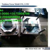 Plastic Mold ,Plastic Paint Bucket Mold thumbnail-2