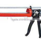 2 Rods Anti-dip Caulking Gun, Glue Gun