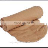 120D Skin Tight Skinny Leggings Pants Sexy Pantyhose Leggings Beautiful Women Leggings 4003