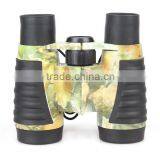 Environmental Binoculars /children Binoculars/kid's Binoculars/plastic Toy Binoculars5x thumbnail-2