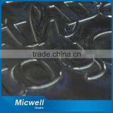 2013 Safe Zinc Plating Plant thumbnail-1